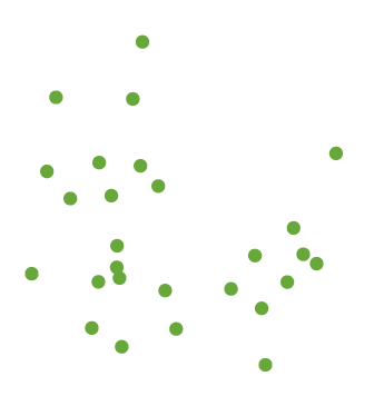 Landsdækkende VVS-eksperten butikker i Danmark