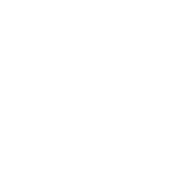 VVS-Eksperten - Hos os får du bedre råd