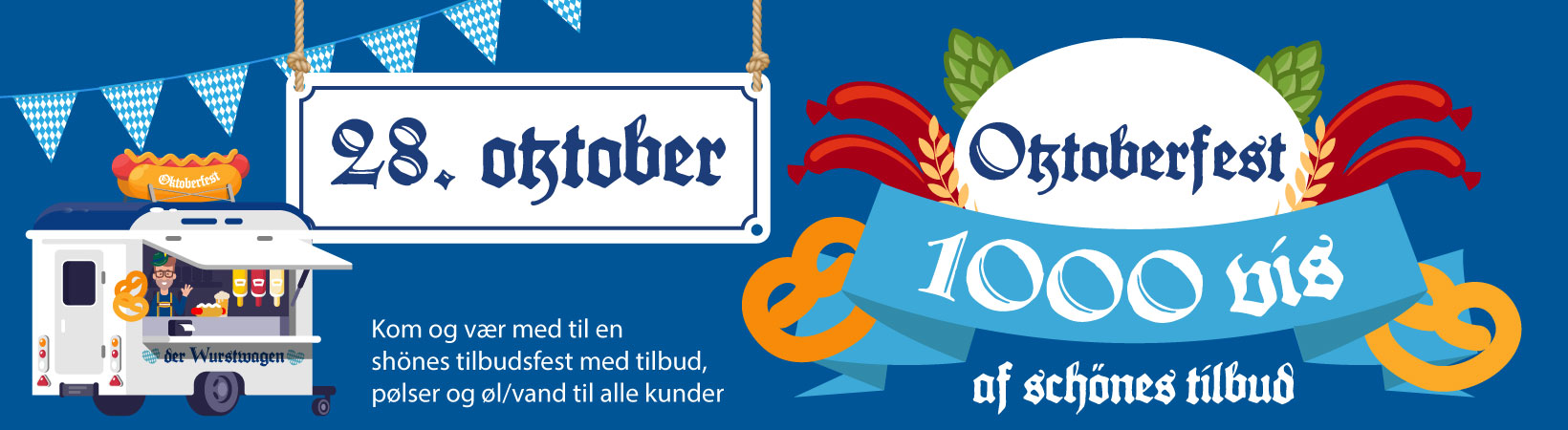 Oktoberfest 2022