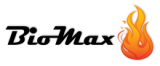 Biomax - pillefyr