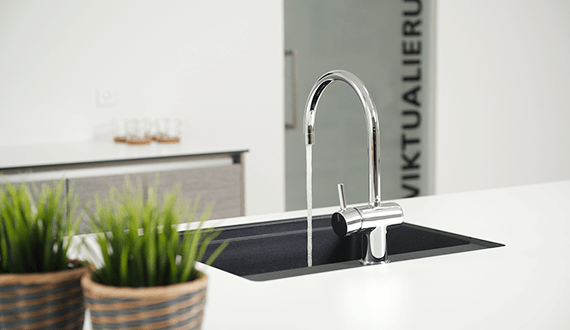 Børma-a1-køkkenarmatur-c-tud-F1097AA-705721104
