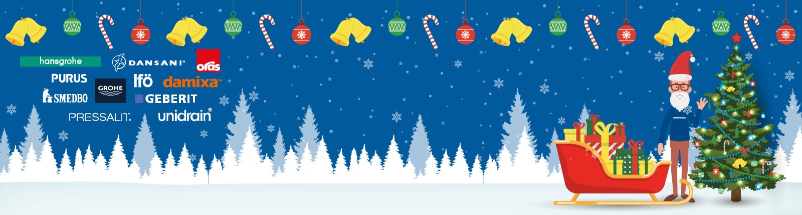 Hero_Banner_julekalender