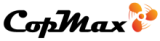 Copmax - varmepumpe