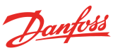 Danfoss - badevaerelsestilbehor