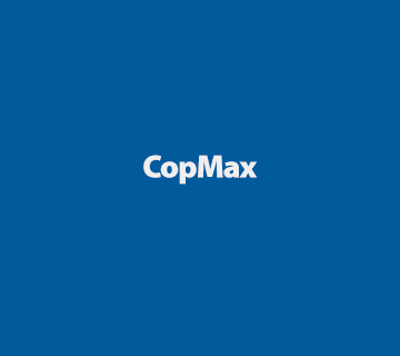 copmax