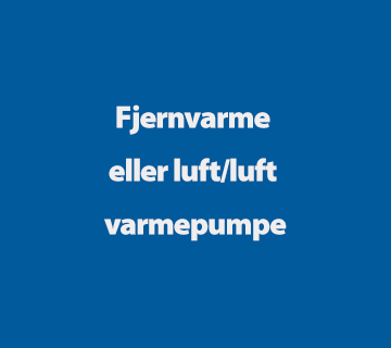 fjernvarme_eller_luftluft_varmepumpe