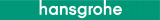 hansgrohe - badevaerelsestilbehor