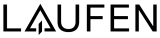 Laufen - badevaerelsestilbehor