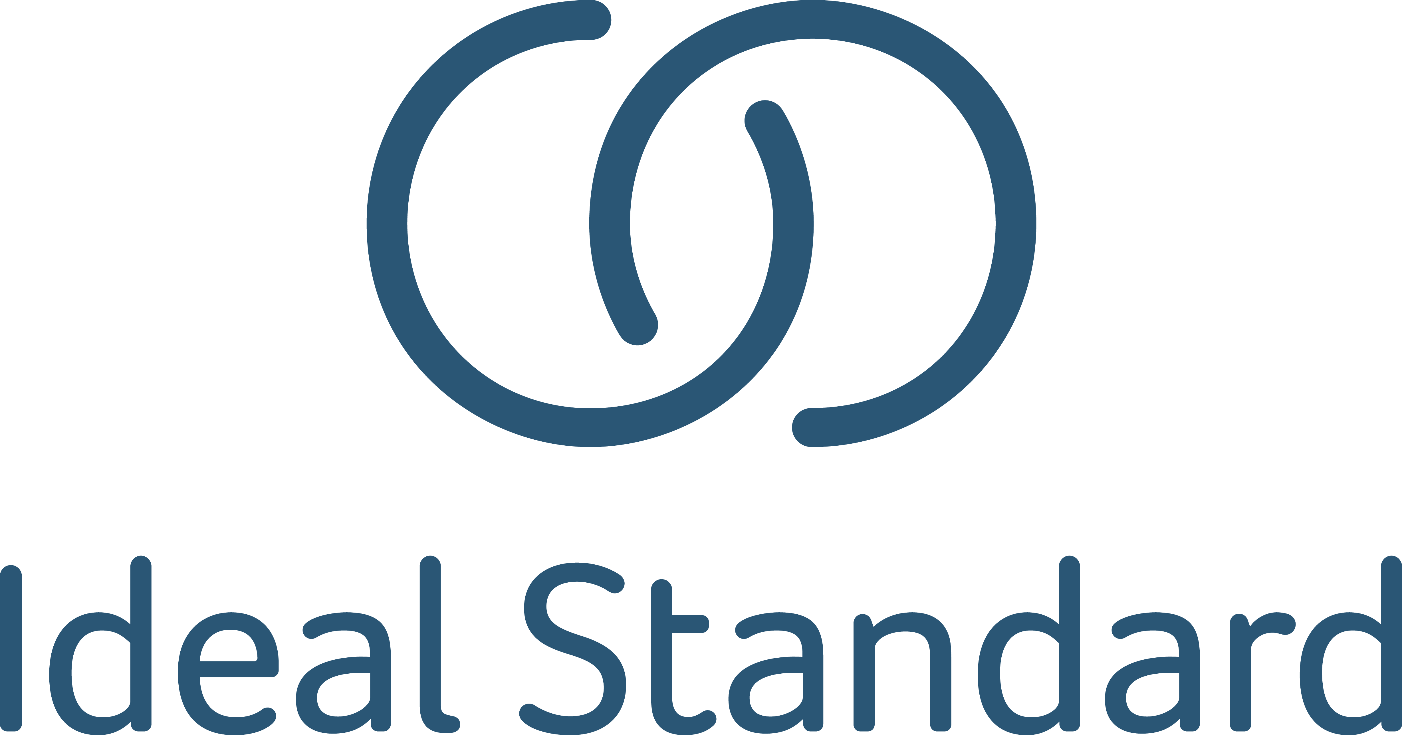 ideal-standard - badevaerelse