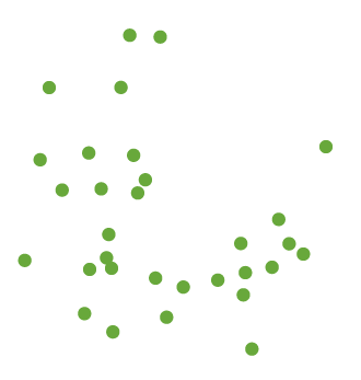 31 VVS-eksperten butikker i Danmark