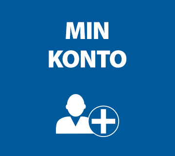 min_konto