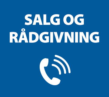 salg_og