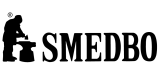 smedbo - badevaerelsestilbehor