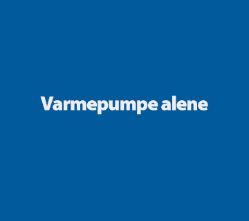 varmepumpe_alene_1