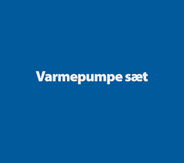 varmepumpe_saet